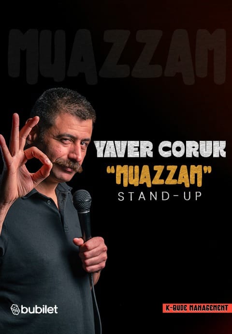 yaver coruk stand up gosterisi 20260828122133516 eae64bd4747f