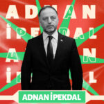 Adnan İpekdal