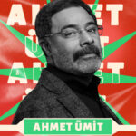 Ahmet Ümit