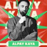 Alpay Kaya