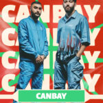 Canbay
