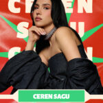 Ceren Sagu