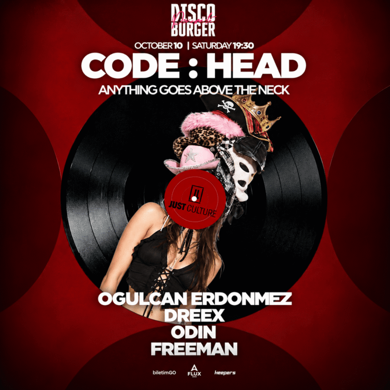 code:head