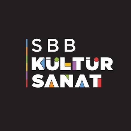 direnişin muştusu: gazze samsun'dan gazze'ye bin selam