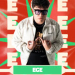 Ege