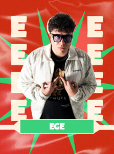 ege