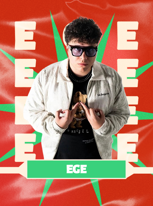 ege