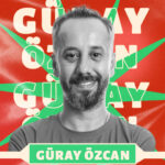 Güray Özcan