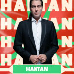 Haktan