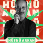Hüsnü Arkan