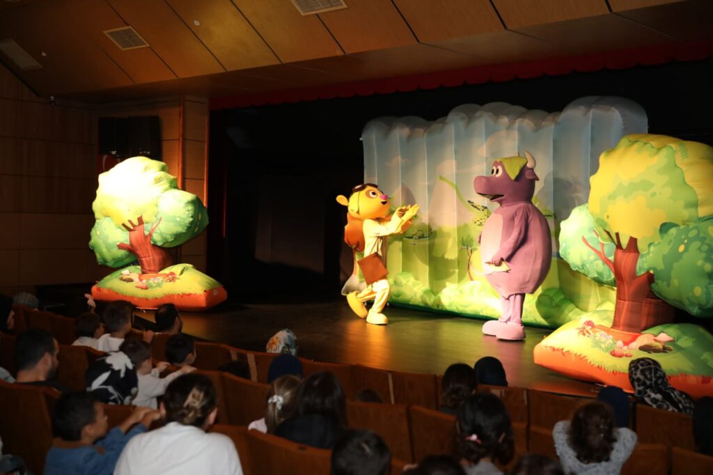 img 956 1