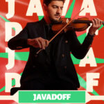 Javadoff