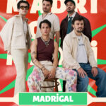 Madrigal
