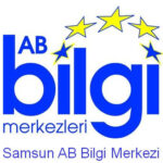 Samsun Avrupa Birliği Bilgi Merkezi