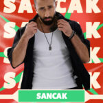 Sancak