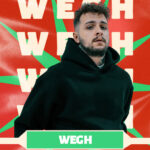 Wegh