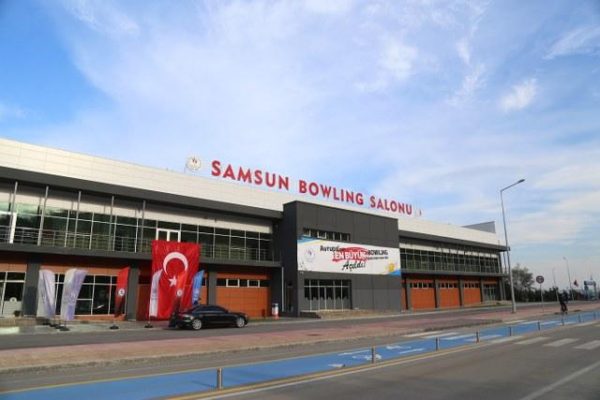 20171127192309_53832