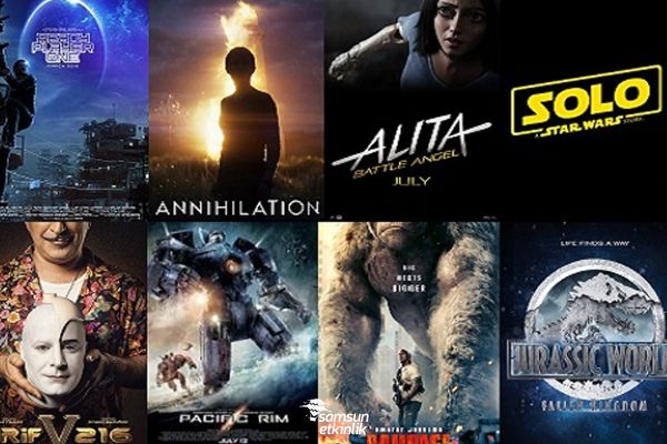 2018-Yilinin-En-Iyi-Bilim-Kurgu-Filmleri