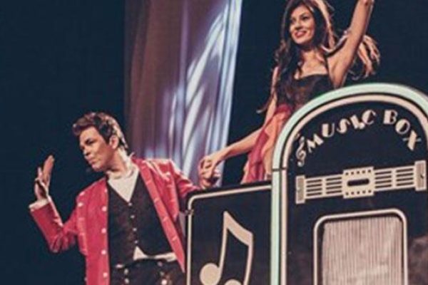 221120171711177601523_2-41