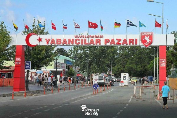 Birazcik-Mazi-Eyy-Gidi-Rus-Pazari