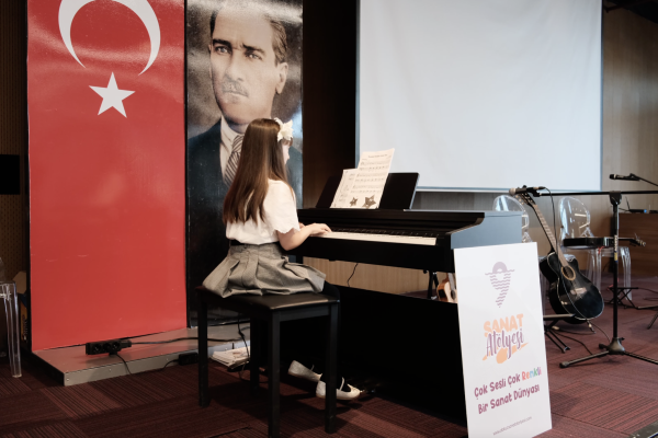 Ekran-Resmi-2024-06-06-13.40.27