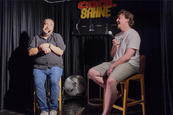 Ekran-Resmi-2024-06-29-10.33.27-kopya