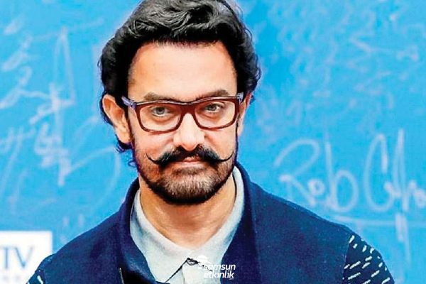 En-Iyi-Aamir-Khan-Filmleri