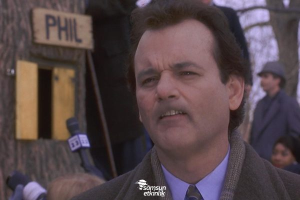 En-Iyi-Bill-Murray-Filmleri