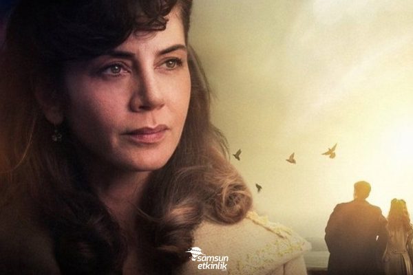 Farkli-Bir-Hikaye-ile-Turk-Dizisine-Farkli-Bir-Bakis-Acisi