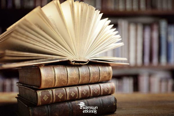 Felsefeye-Ilgi-Duyanlara-Kitap-Tavsiyeleri-1
