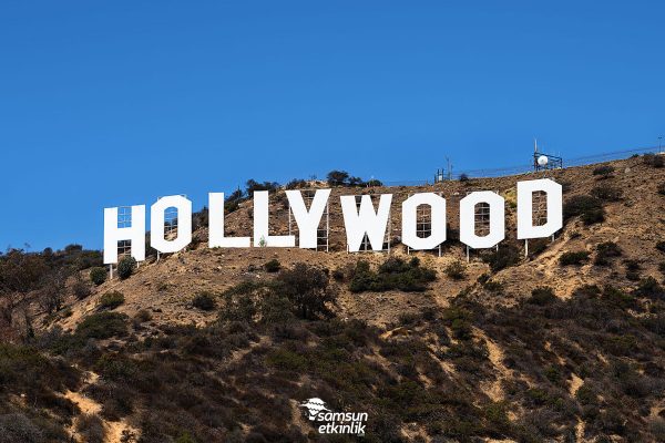 Hollywood-Film-Studyolarinin-Logo-Hikayelerini-Biliyor-musunuz