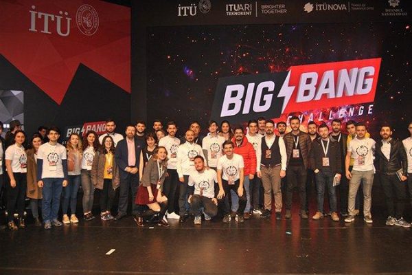 Samsun-Teknopark-Big-Bang-2017de