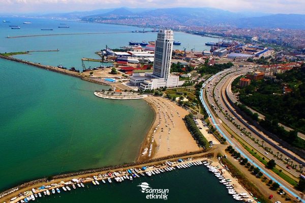 Samsunda-Birbirinden-Guzel-Rotalar