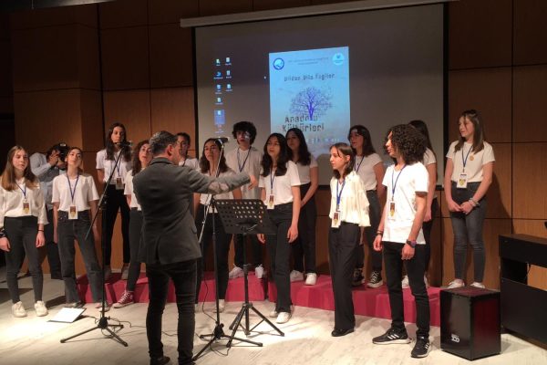 WhatsApp-Image-2022-05-27-at-12.37.47