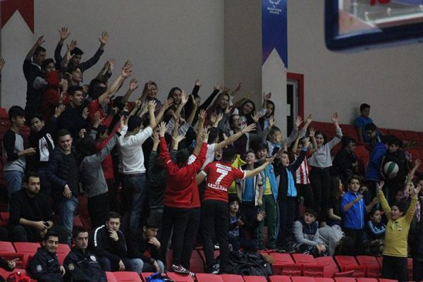 anakentspor-duzcespor