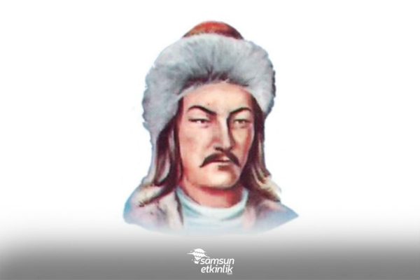 asya-hun-teoman