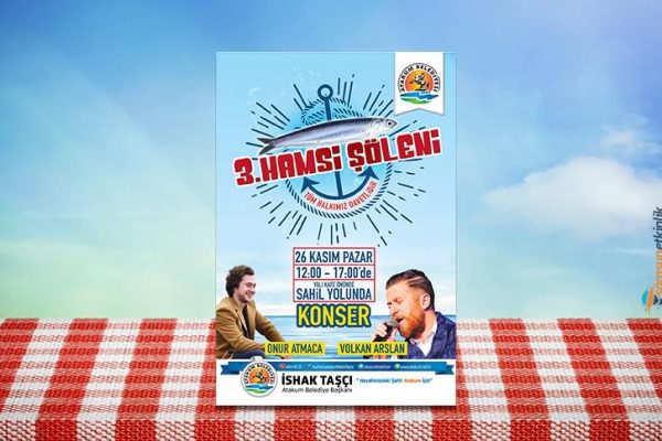 atakum-belediyesi-3-hamsi-soleni-samsun-muzik-fetival-1