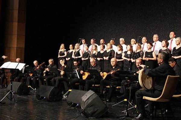 atakum-da-turk-halk-muzigi-ziyafeti-10267944