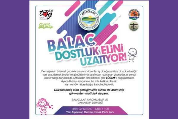 balac-dernegi-dostluk-eli-etkinlik