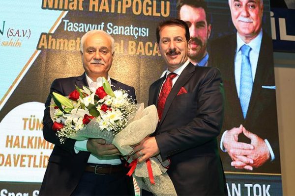 el-metin-ilkadim-samsun-nihat-hatipoglu