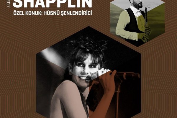 emma-husnu-sm-2L-fq3ziF7UeNNLUau1U1OQ