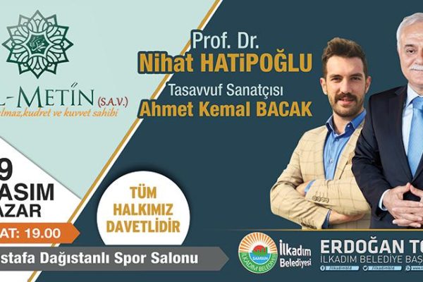 ilkadim-belediyesi-el-metin-program