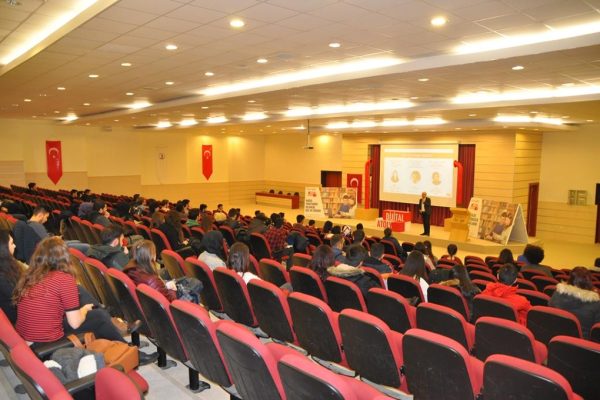 omu-google-dijital-gunleri