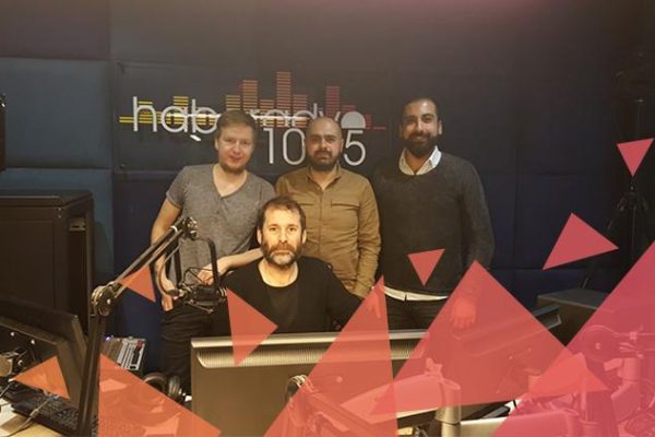 samsun-etkinlik-haber-radyo-konuk