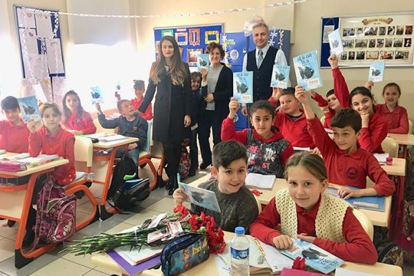 samsun-piazza-avm-koy-okullari-ziyaret