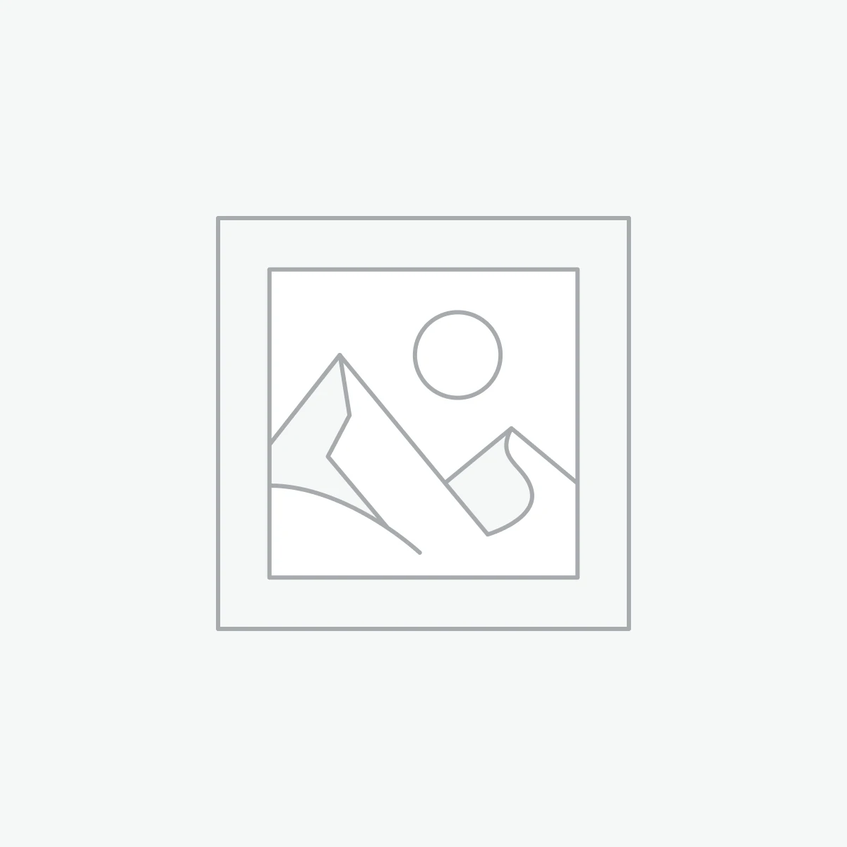 Ürün resmi bekleniyor